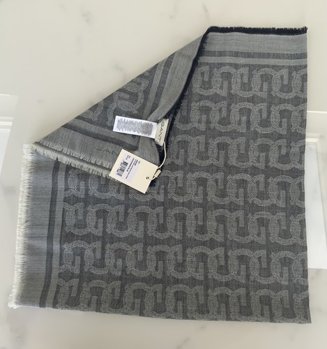 Gant women logo - women, /wool