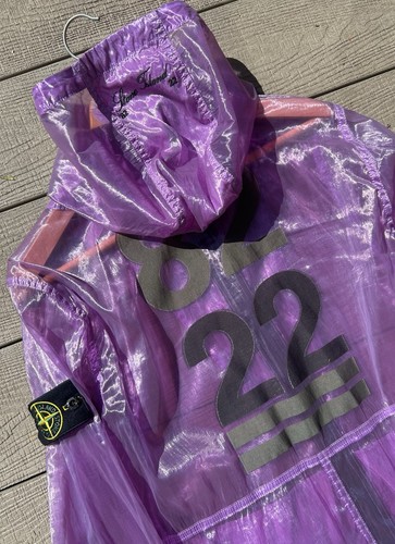 1300 rare stone island - £1300🔥rare~stone,