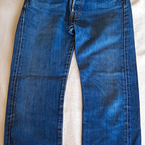 Levi 501 men - 501, men’s