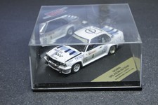 1/43 SKC99005 OPEL ASCONA 400