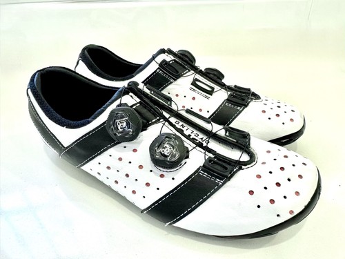 Bont vaypor cycling shoes - cycling,