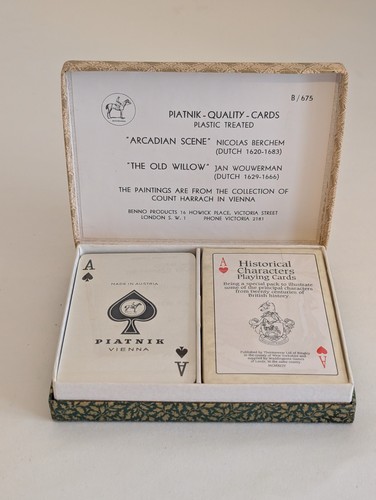 Vintage retro piatnik - vintage,