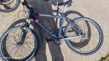Giant Terrago - Large MTB -