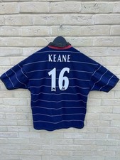 Manchester United 1999/00