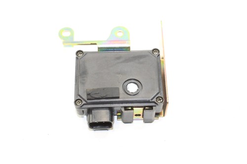 Lexus xf30 430 89040 50010 - xf30, 89040-50010