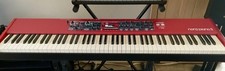 Nord Piano 5: 88- weighted Key