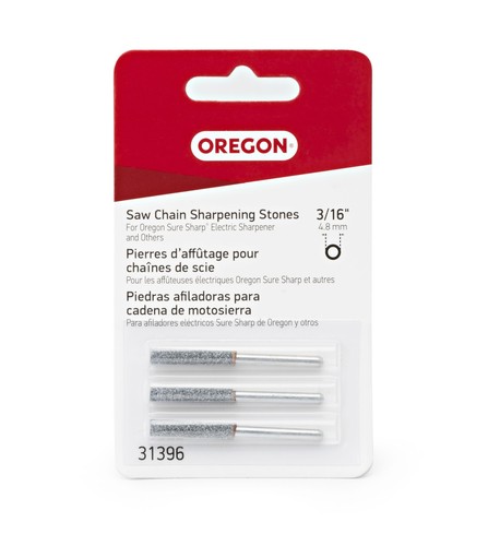31396 oregon chainsaw - 31396,