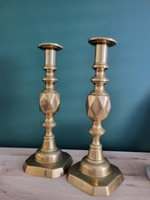 THE KING OF DIAMONDS Pair of