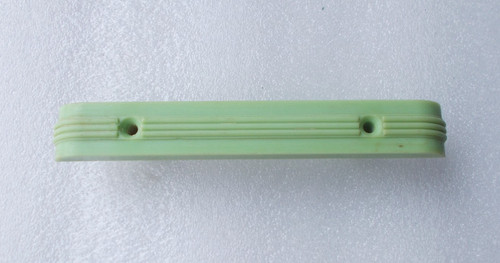 Handle handles bar - t,