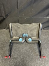 Lascal Buggy Board Mini *No