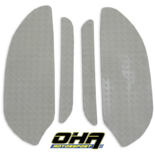 Race track tank traction - tank,