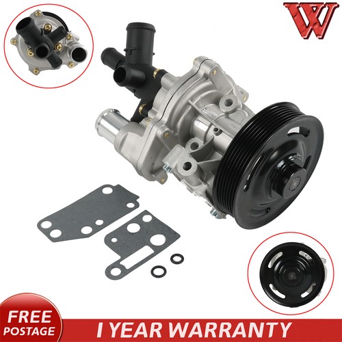For ford transit 2000 - transit, 2000-2014