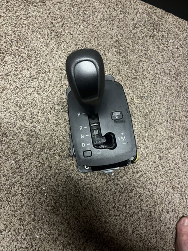 Volvo v50 s40 c30 c70 - v50,