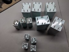 Joblot Of Military Navy Audio