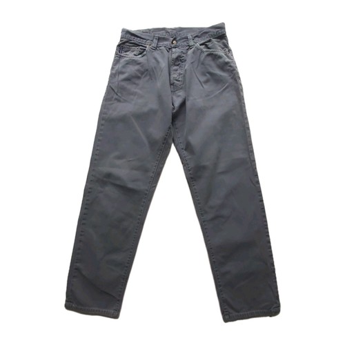 Nigel cabourn jeans - jeans, w34
