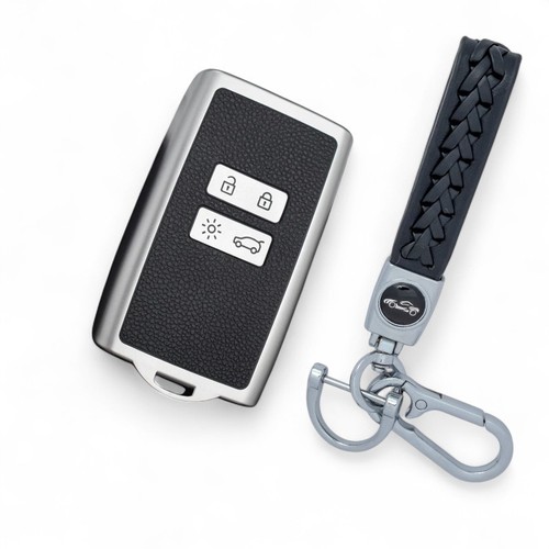 Key card cover - card, case