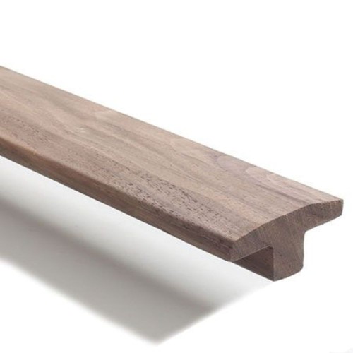 Black walnut 45mm - walnut, t