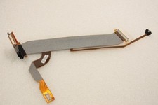 IBM ThinkPad T40 LCD Screen