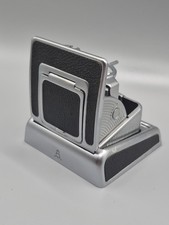 Pentacon Six TL Waist Level