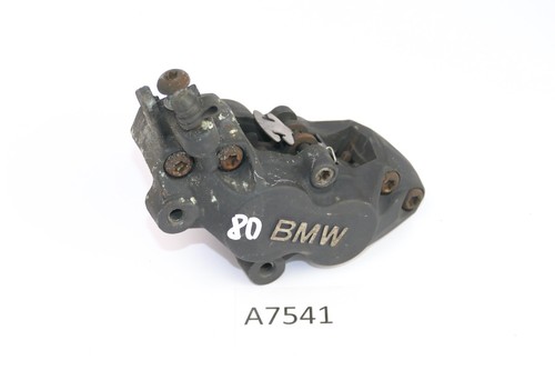 Bmw 1200 r12 2005 front - r,