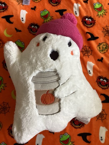 Large martha stewart - stewart, halloween