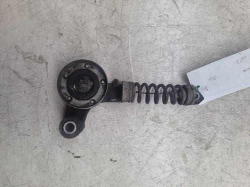 Vauxhall astra tensioner - vauxhall, j