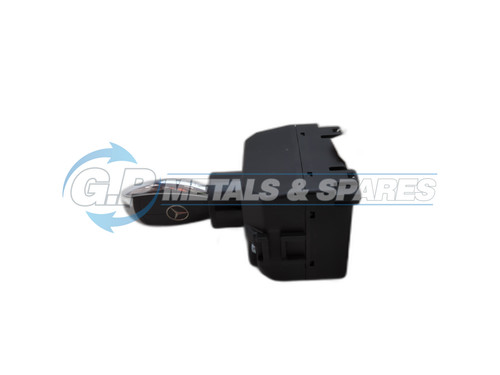 Mercedes s320 cdi auto w221 - s320,