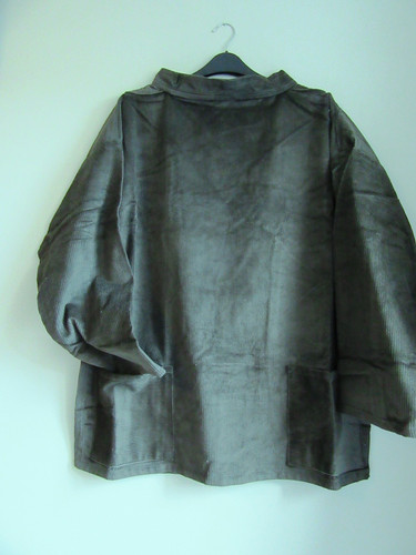 Large classic new cornish - large.classic, new.cornish