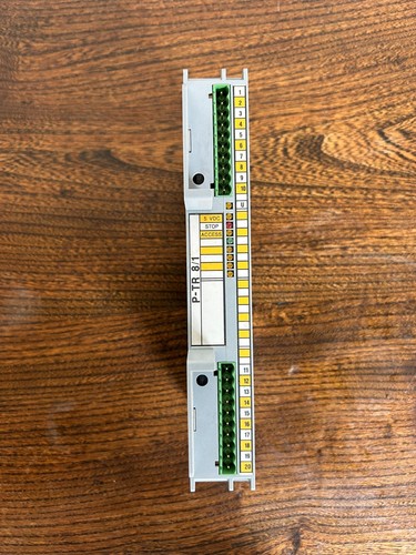 Schleicher tr8 temperature - schleicher,