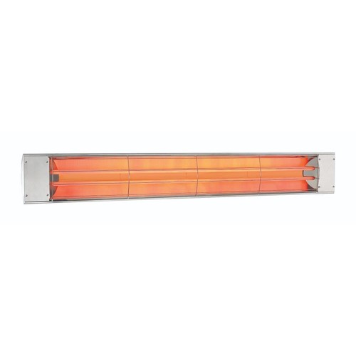 6000 watt electric - electric, infrared