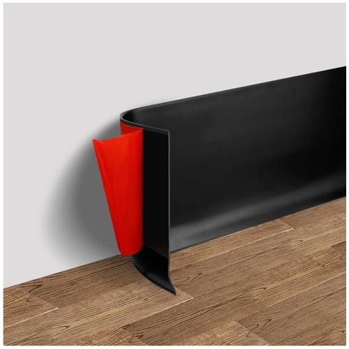 Self adhesive rubber - adhesive,