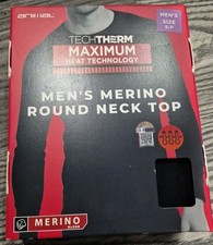 Mountain Warehouse ANIMAL