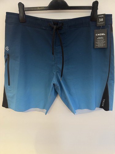 Xcel drylock men s - xcel, 18.5
