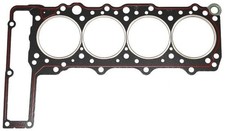 GASKET, CYLINDER HEAD 832.971