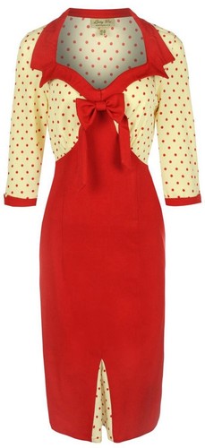 Lindy bop women - lindy,