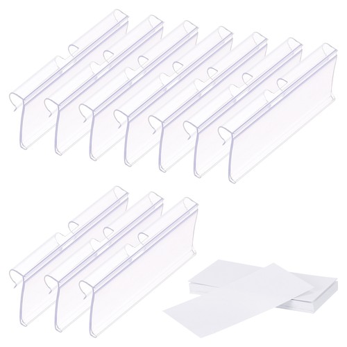 Pcs wire shelf - 50,