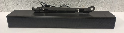 Dell ax510 multimedia - ax510,