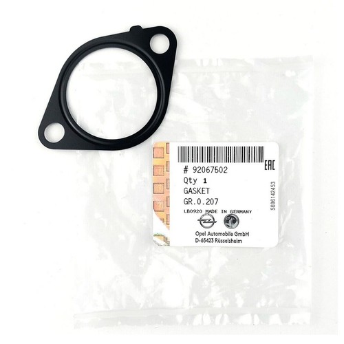 Genuine vauxhall engine - genuine,