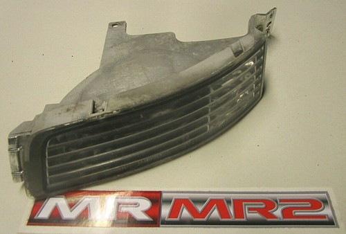 Toyota mr2 mk2 clear - mr2,