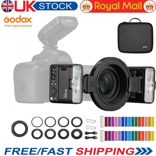 Godox mf12 - godox,