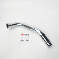 Fits For Yamaha YL2 L2 L2G M L2SN L2S may fit YB100 Exhaust Pipe Header