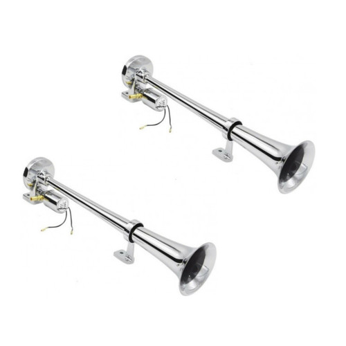 12v 24v super loud - 12v/24v,