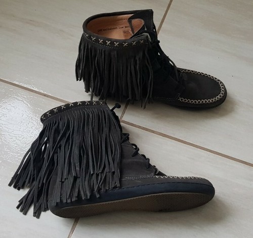 Odd molly shoes boots - shoes,