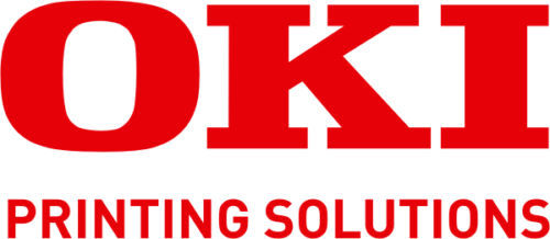Genuine oki toner 42918926 - genuine,