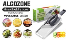 Handheld Mandoline Slicer 3