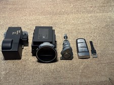 2011 Volkswagen Passat B7