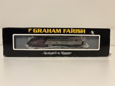 Graham Farish N Gauge 371-481