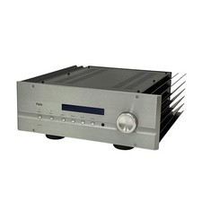 Pass Labs INT-150 Integrated Amp