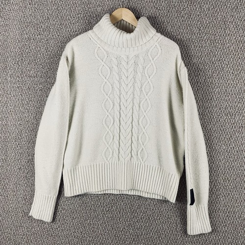 Helly hansen sweater - sweater, women