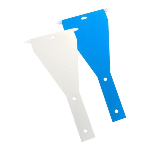 Wheel stand repair tool - wheel,